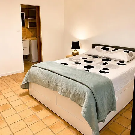 Cosy En Plein Centre De Pour 2 A 3 Personnes * Sisteron
